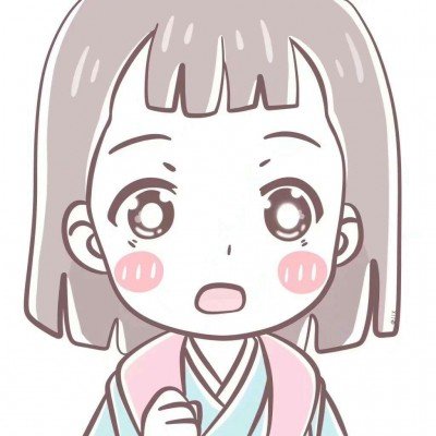 中方代表：日本“颠倒黑白”