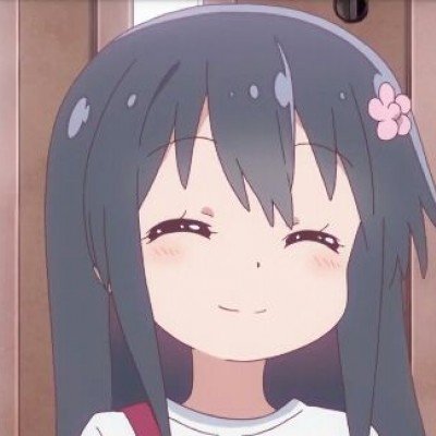 爸爸回应儿子被卷车底爬起仅擦伤