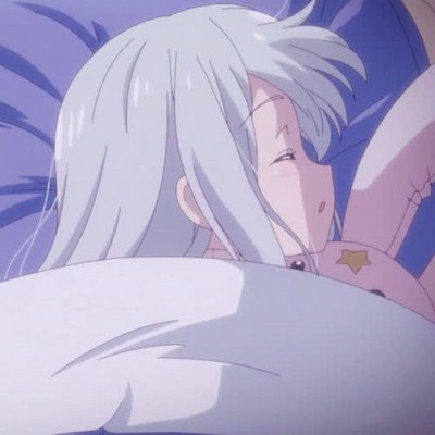 辅助驾驶途中司机捡瓶子致1死1伤