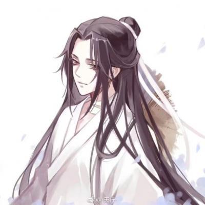 大巴黎双杀利物浦晋级欧冠四强