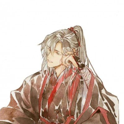张元英无眼妆封面