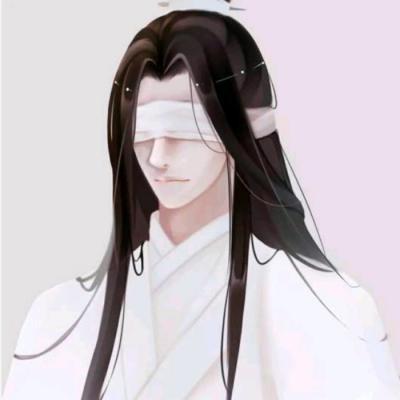 从鱼到人 藏着我们的身世之谜