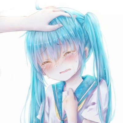太阳爆发X1.4级耀斑