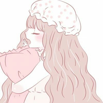 伊朗武装部队：将斩断侵略者的腿