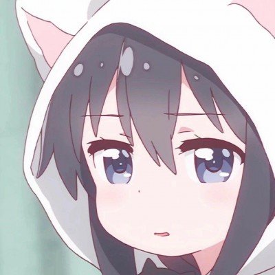高三学生请求拆除鸟巢校长写信回应