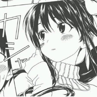 宝视达眼镜称出厂时镜片不存在装反